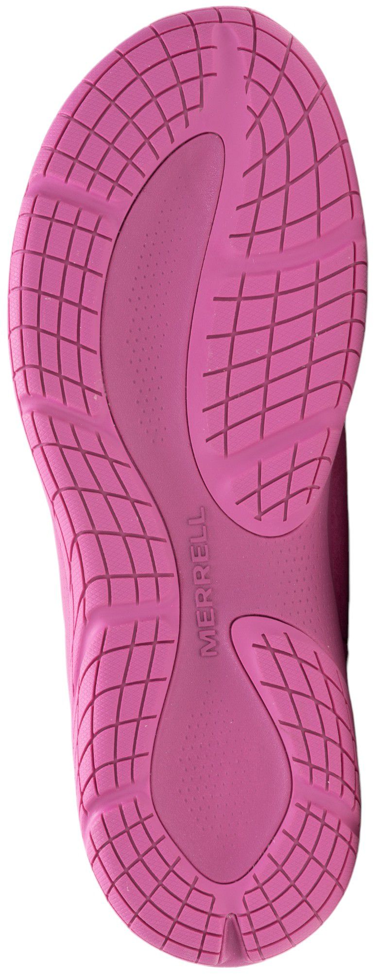 Merrell Women's Encore Ice 5 Waterproof Shoes product image