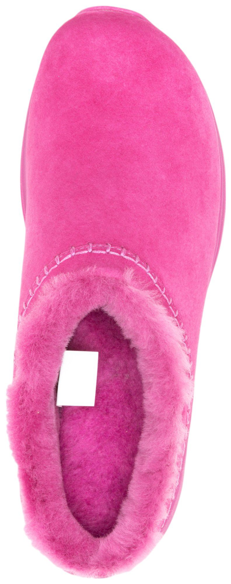 Merrell Women's Encore Ice 5 Waterproof Shoes product image