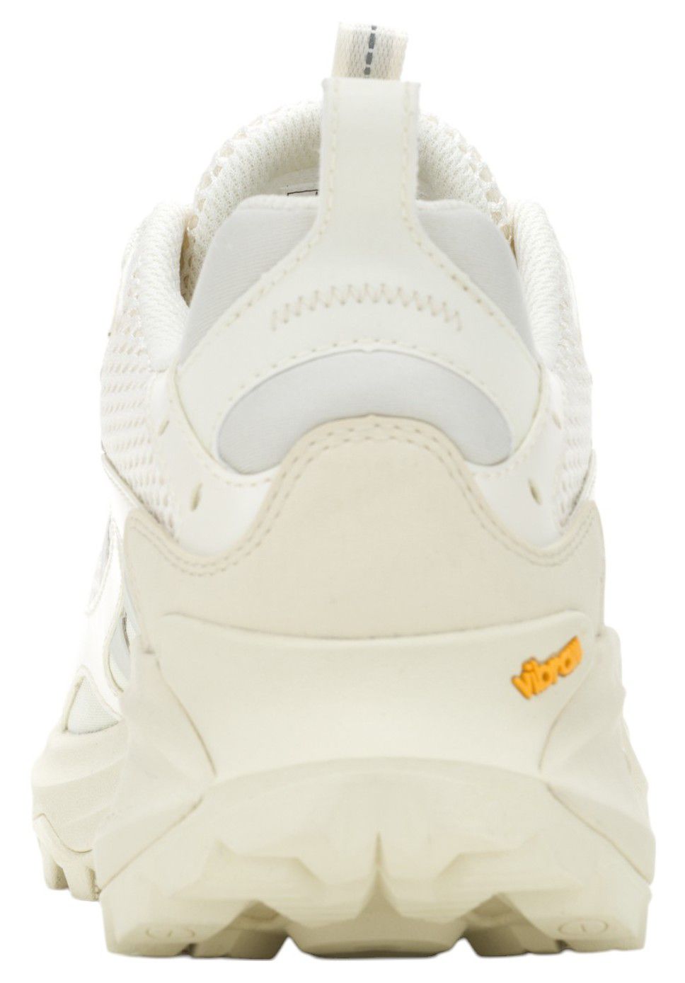 Merrell Men's Moab Speed 2 Vent 2k SE Shoes product image