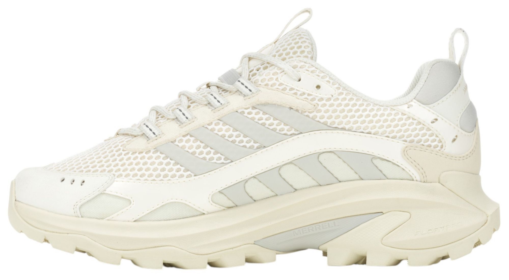 Merrell Men's Moab Speed 2 Vent 2k SE Shoes product image