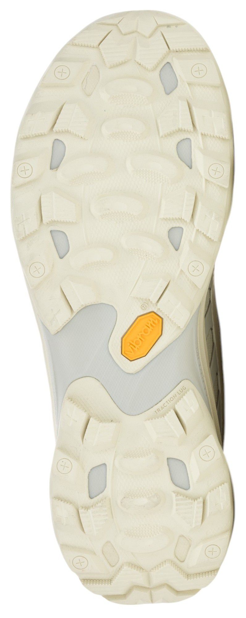 Merrell Men's Moab Speed 2 Vent 2k SE Shoes product image