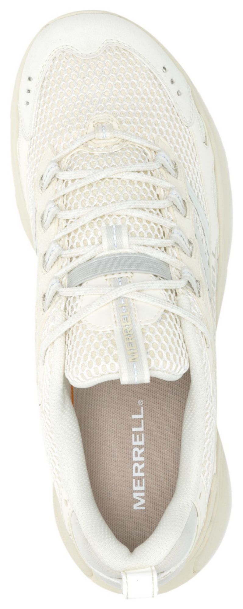 Merrell Men's Moab Speed 2 Vent 2k SE Shoes product image