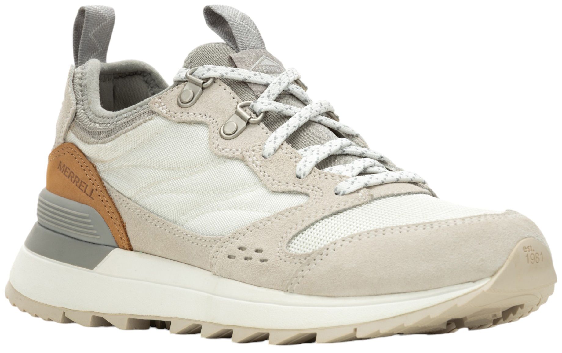 Merrell Women's Alpine 83 Recraft Sneakers product image