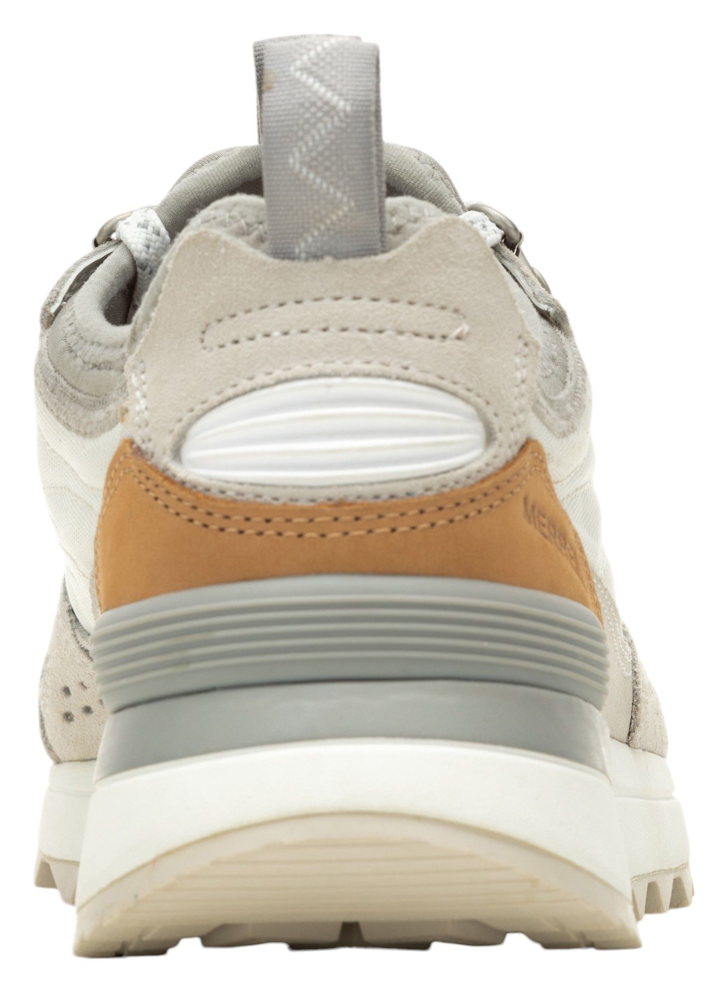 Merrell Women's Alpine 83 Recraft Sneakers product image