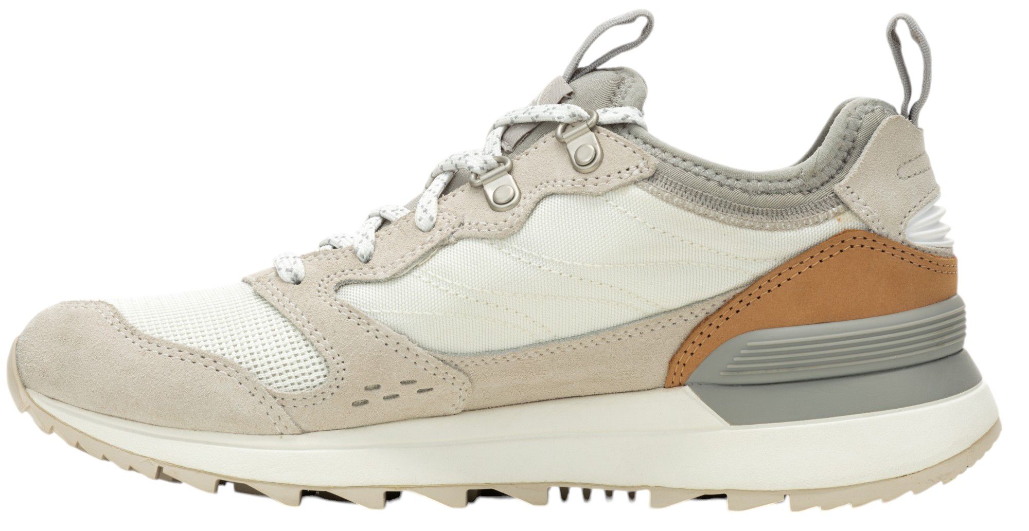 Merrell Women's Alpine 83 Recraft Sneakers product image