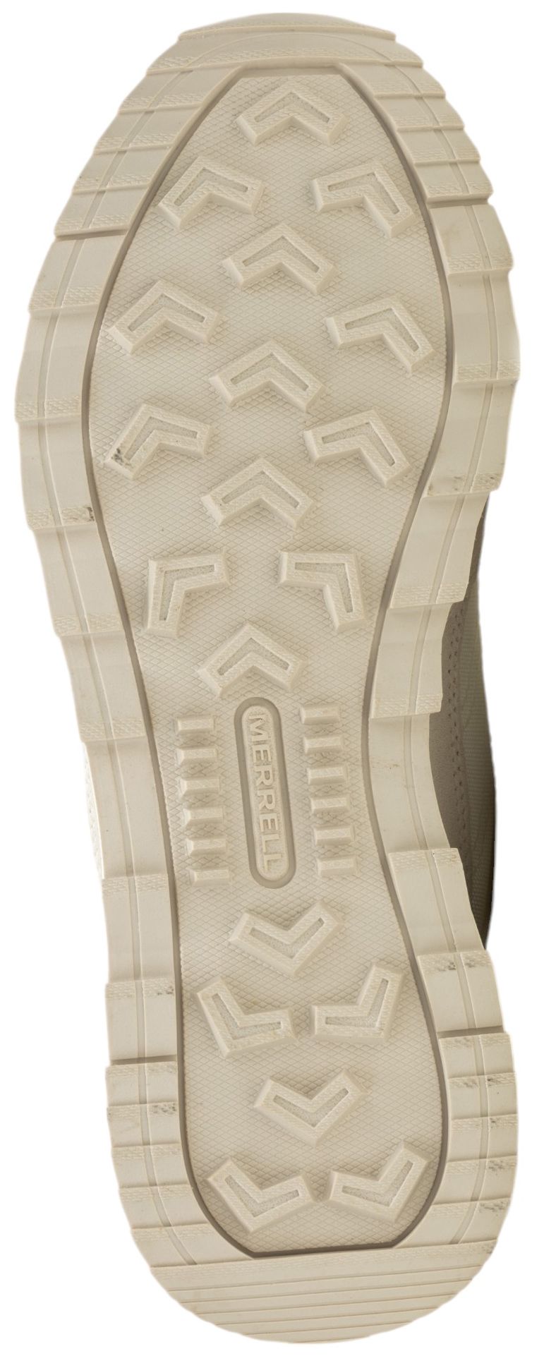 Merrell Women's Alpine 83 Recraft Sneakers product image