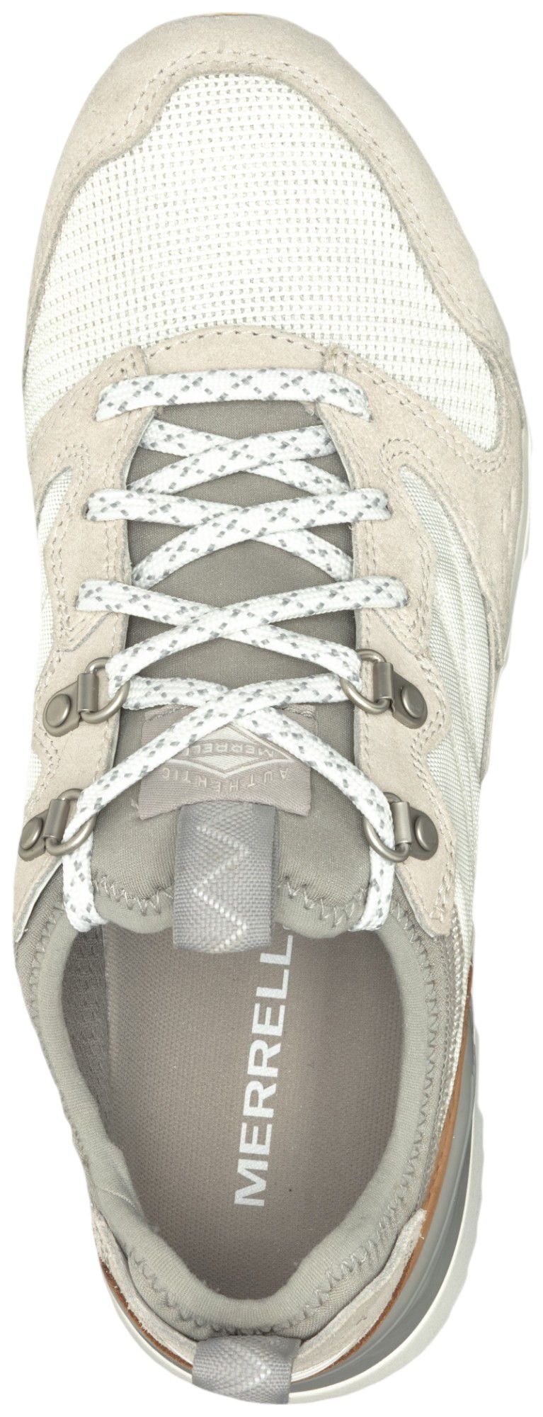 Merrell Women's Alpine 83 Recraft Sneakers product image