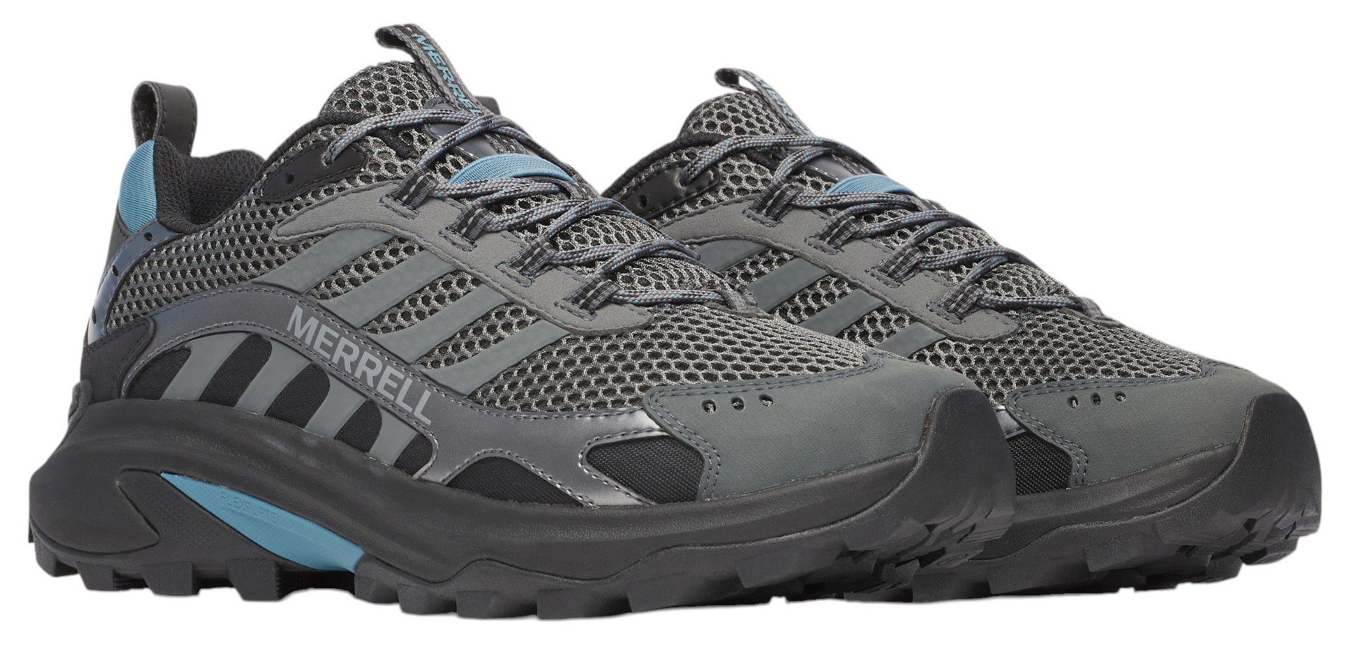 Merrell Men's Moab Speed 2 Vent 2k SE Shoes product image
