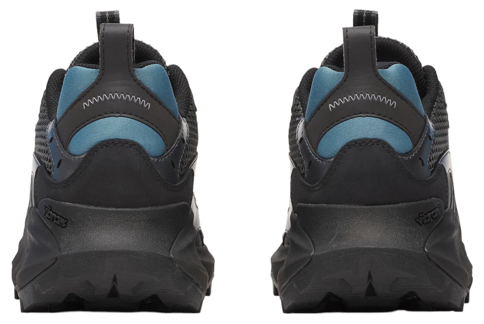 Merrell Men's Moab Speed 2 Vent 2k SE Shoes product image