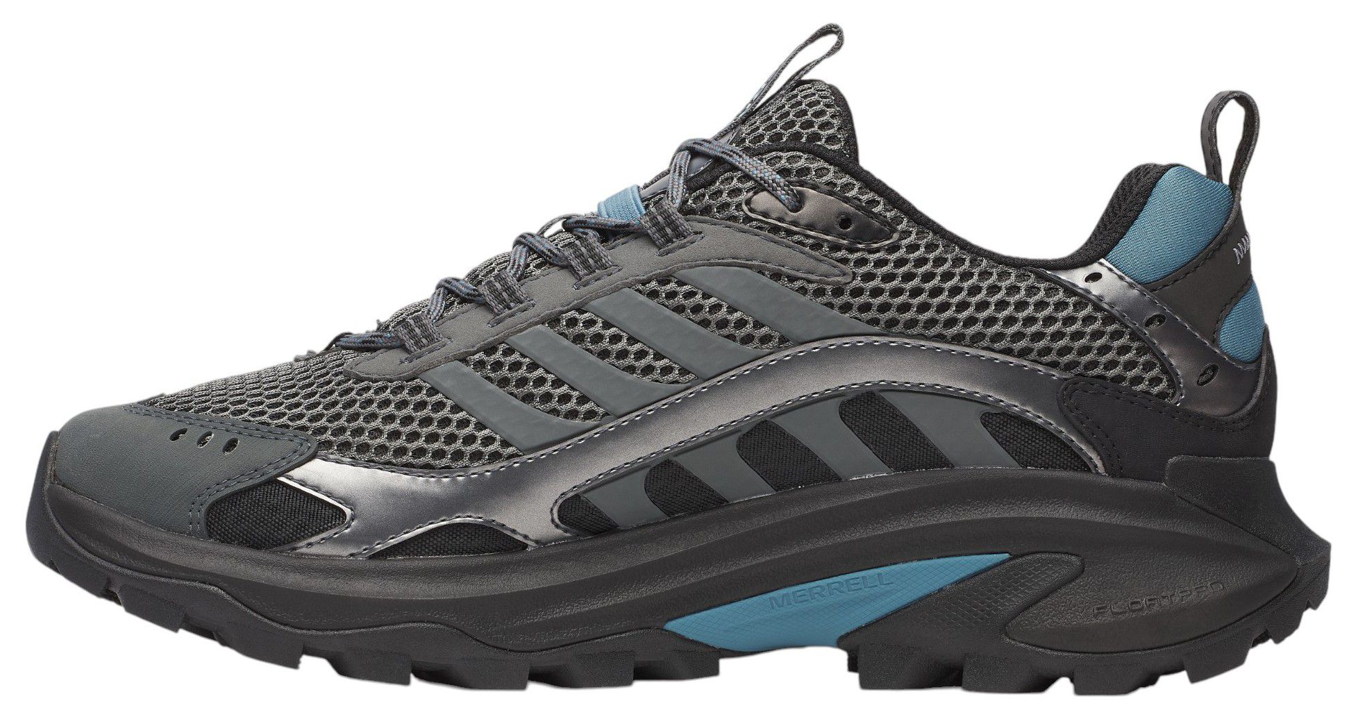 Merrell Men's Moab Speed 2 Vent 2k SE Shoes product image