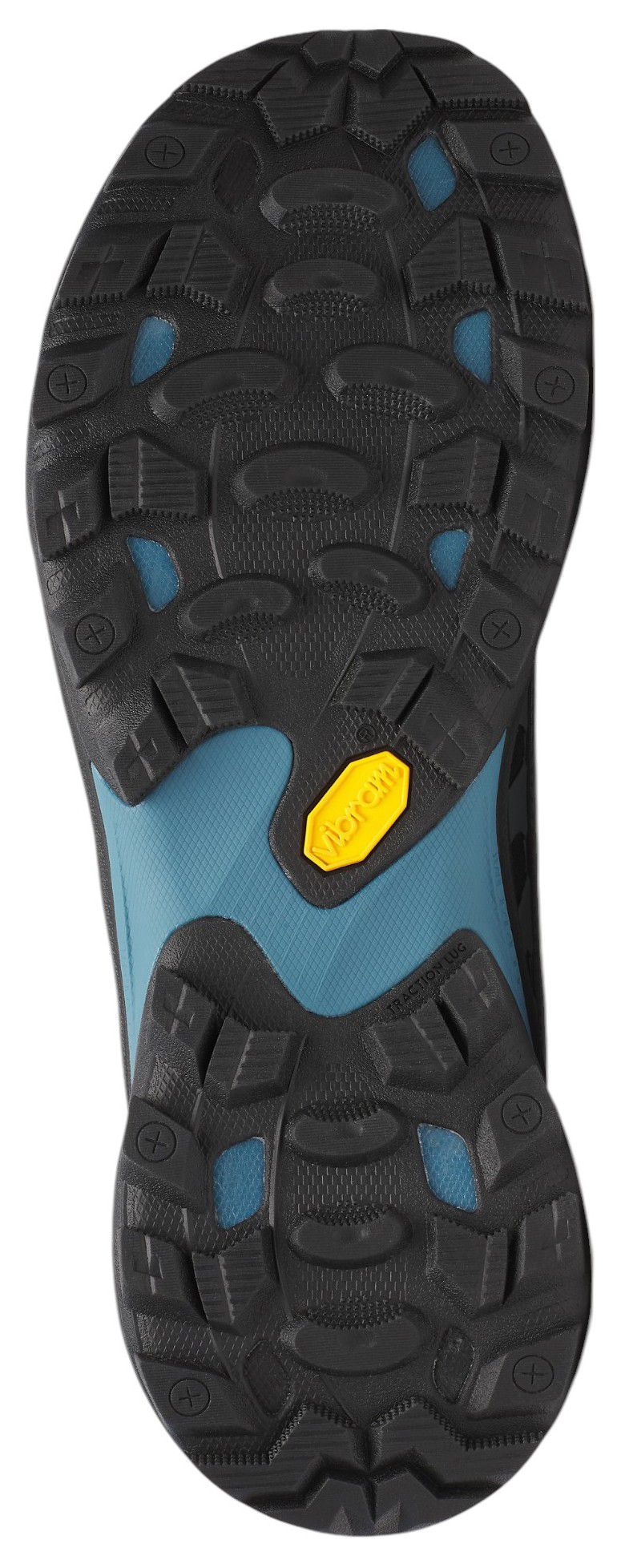 Merrell Men's Moab Speed 2 Vent 2k SE Shoes product image