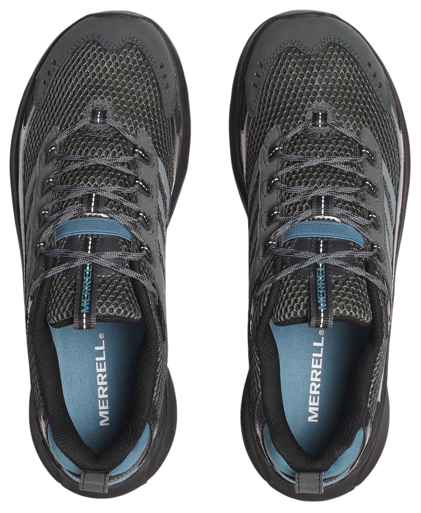 Merrell Men's Moab Speed 2 Vent 2k SE Shoes product image