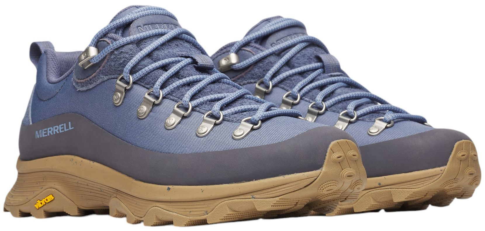 Merrell Men's Ontario SP Lace SE Shoes product image
