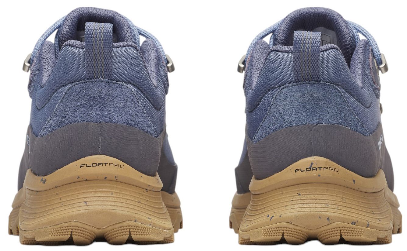 Merrell Men's Ontario SP Lace SE Shoes product image