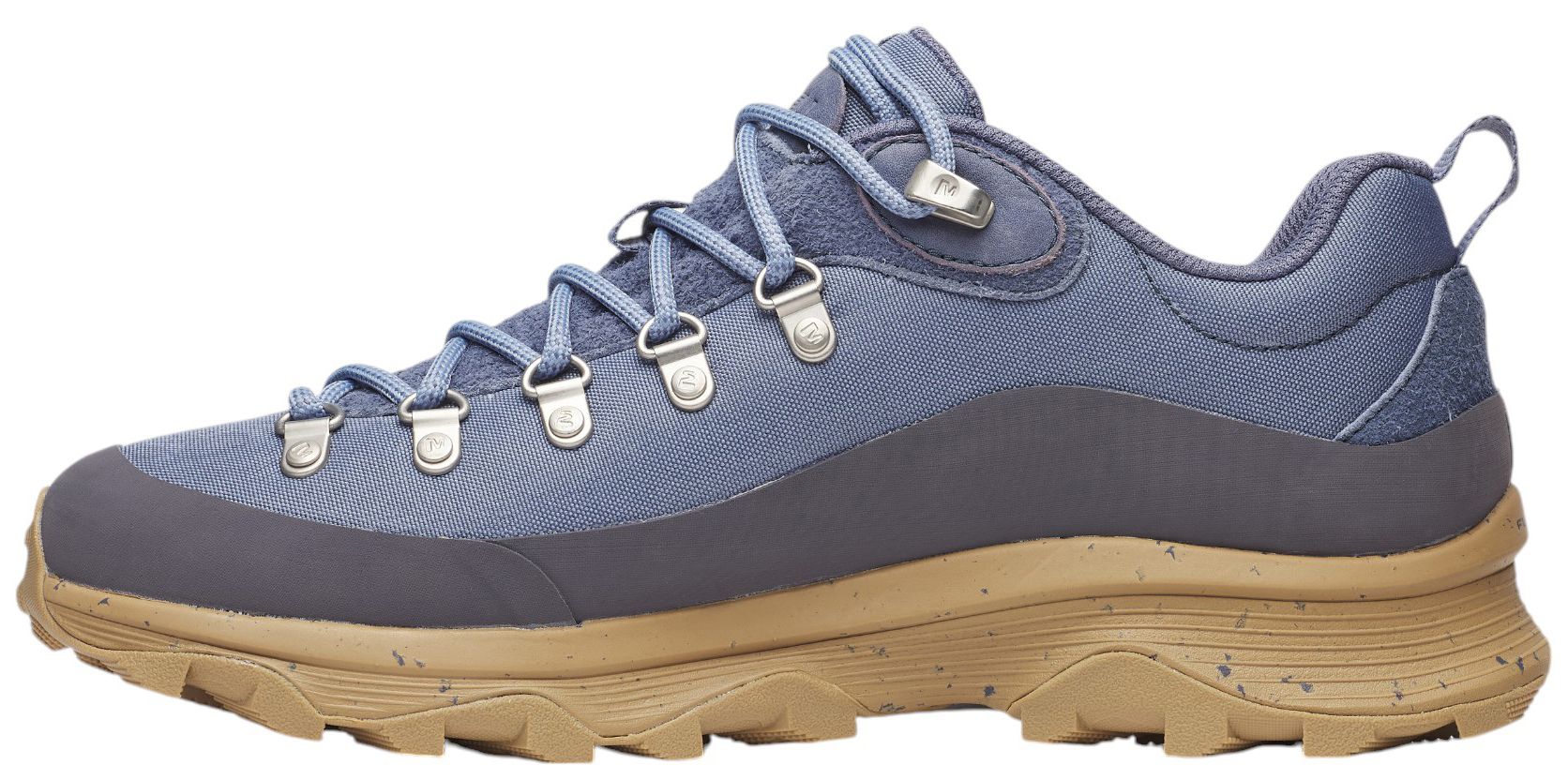 Merrell Men's Ontario SP Lace SE Shoes product image