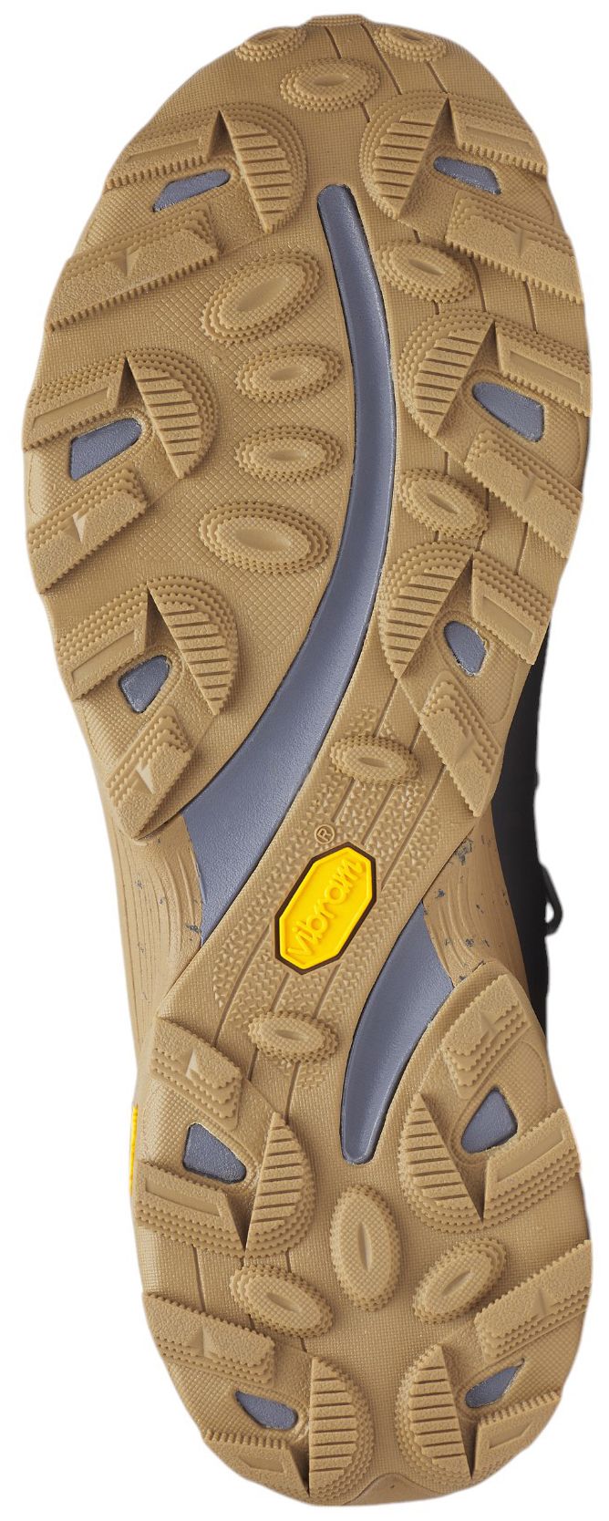 Merrell Men's Ontario SP Lace SE Shoes product image