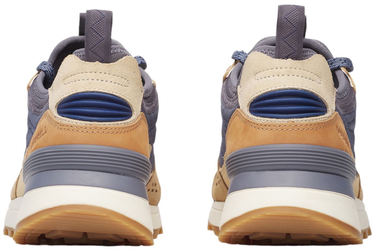 Merrell Men's Alpine 83 Recraft Sneakers product image