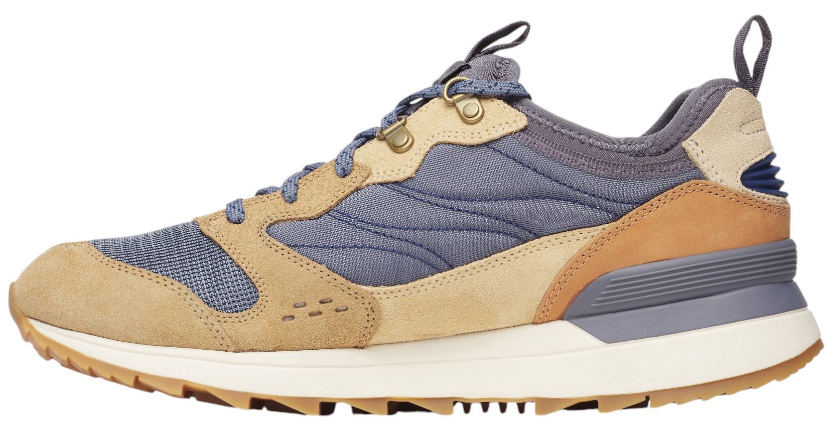 Merrell Men's Alpine 83 Recraft Sneakers product image