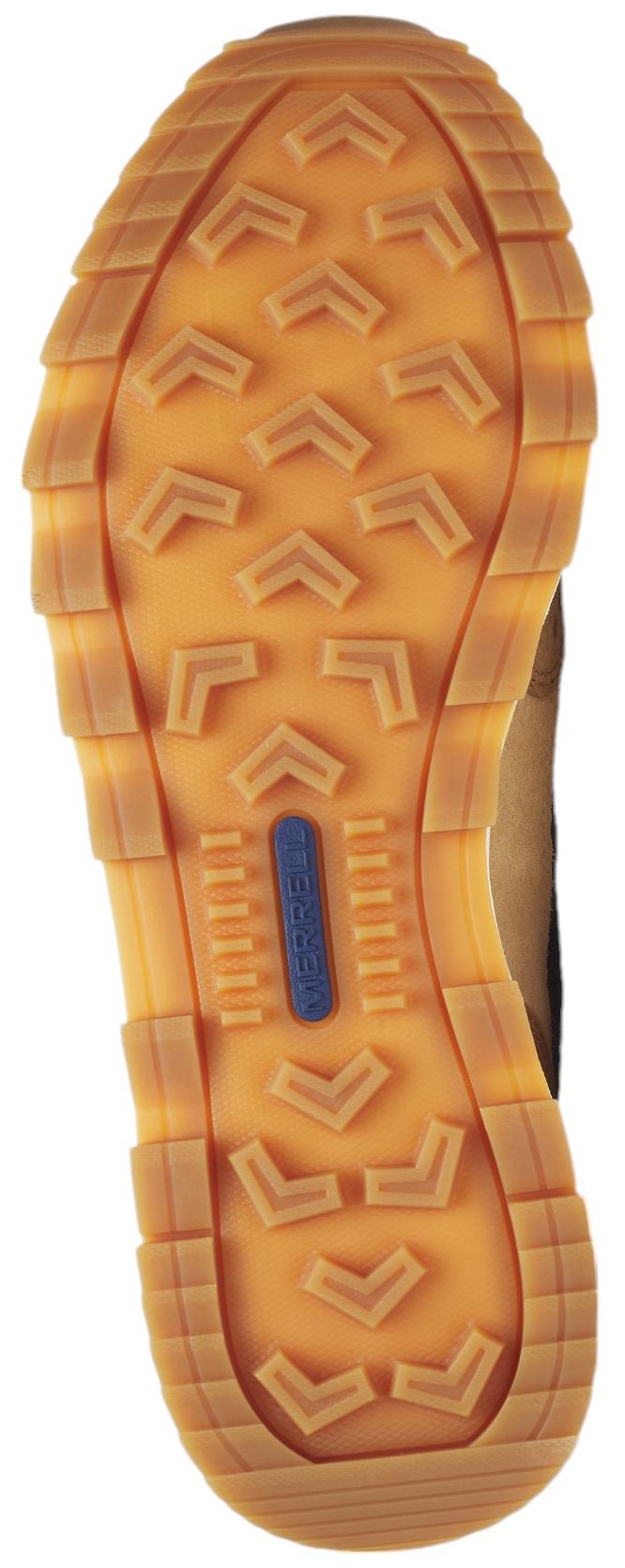 Merrell Men's Alpine 83 Recraft Sneakers product image