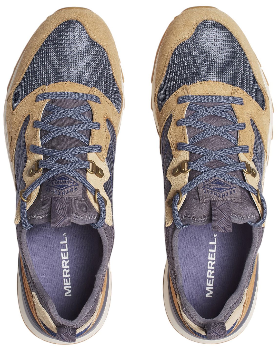 Merrell Men's Alpine 83 Recraft Sneakers product image