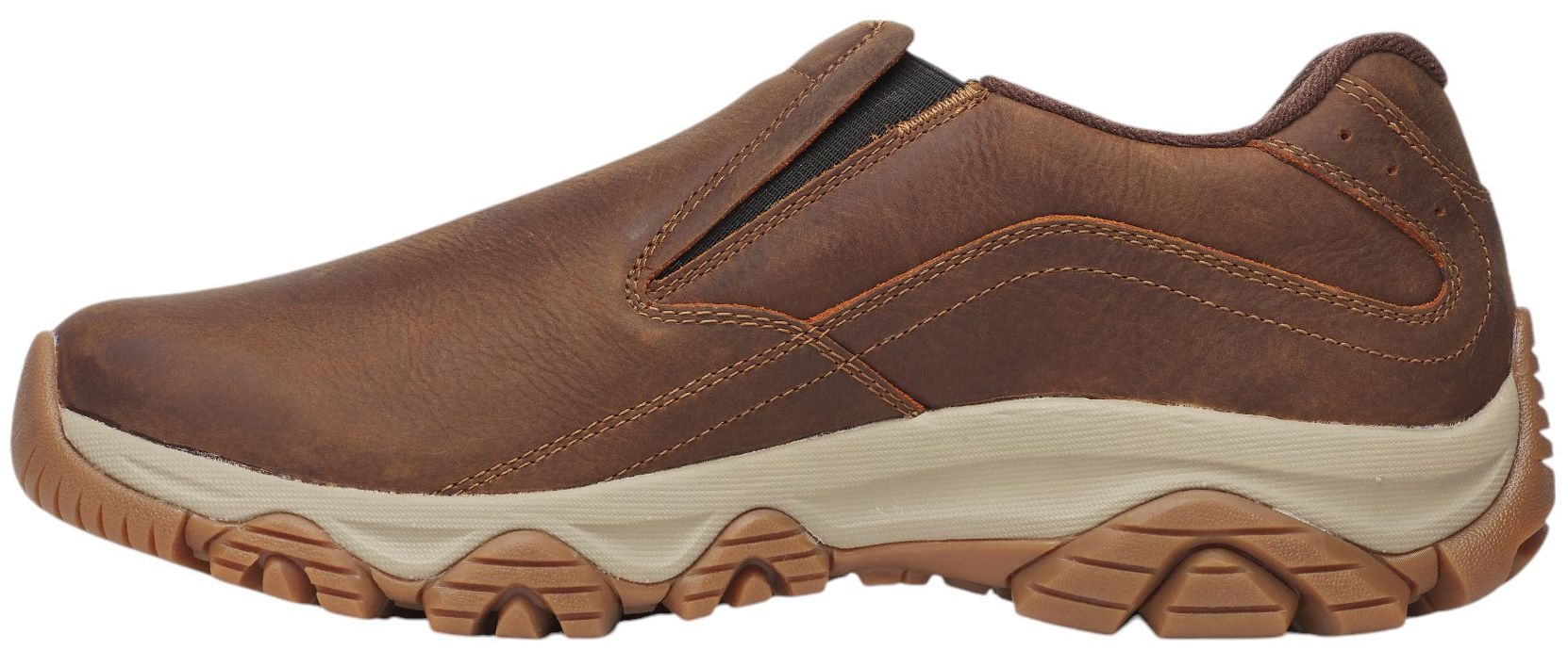 Merrell Men's Moab Adventure 3 Moc Shoes product image