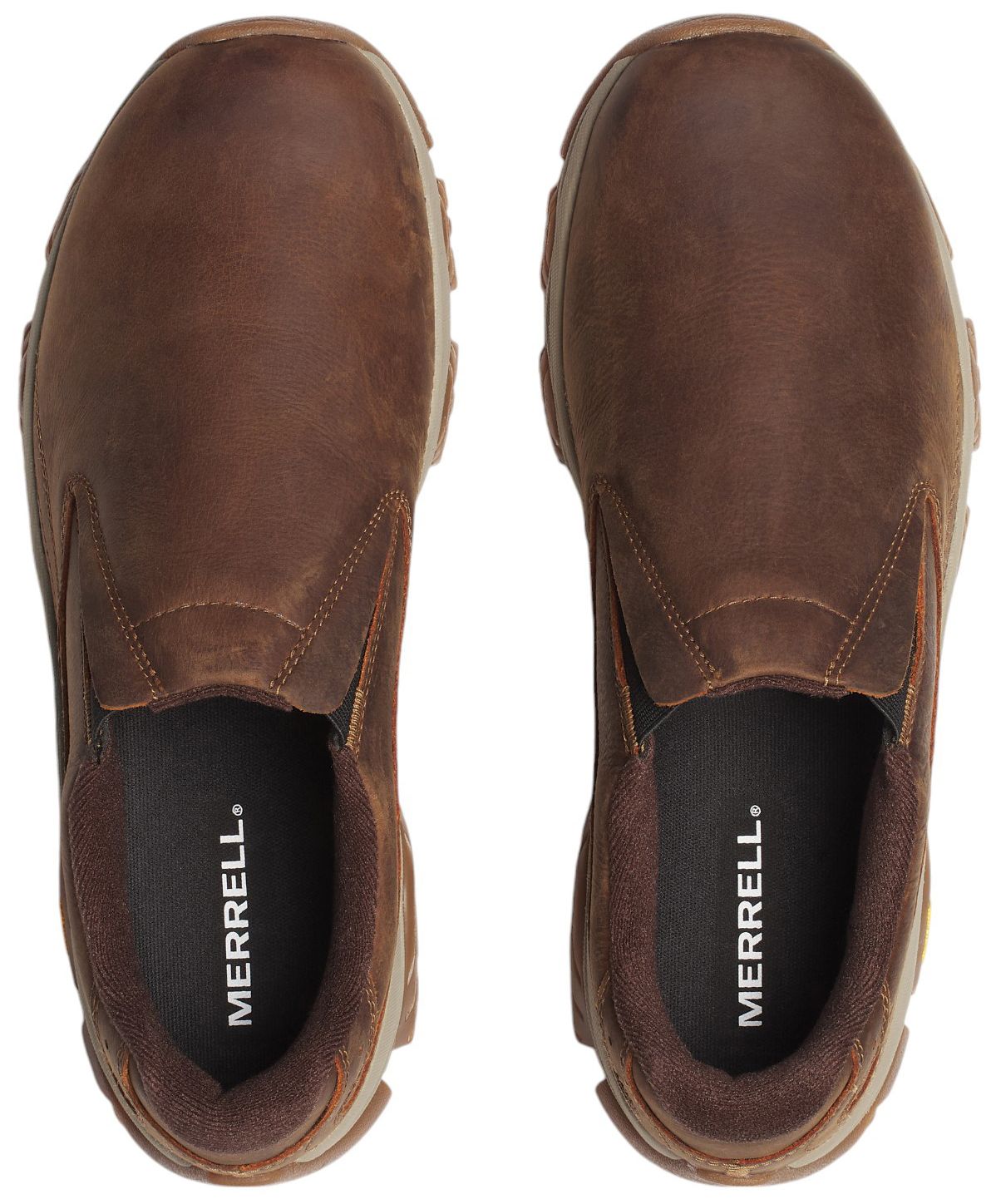 Merrell Men's Moab Adventure 3 Moc Shoes product image