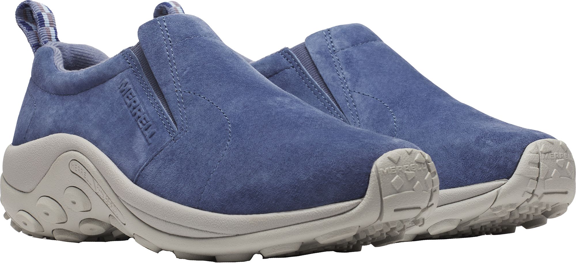 Merrell Men's Jungle Moc Casual Shoes product image