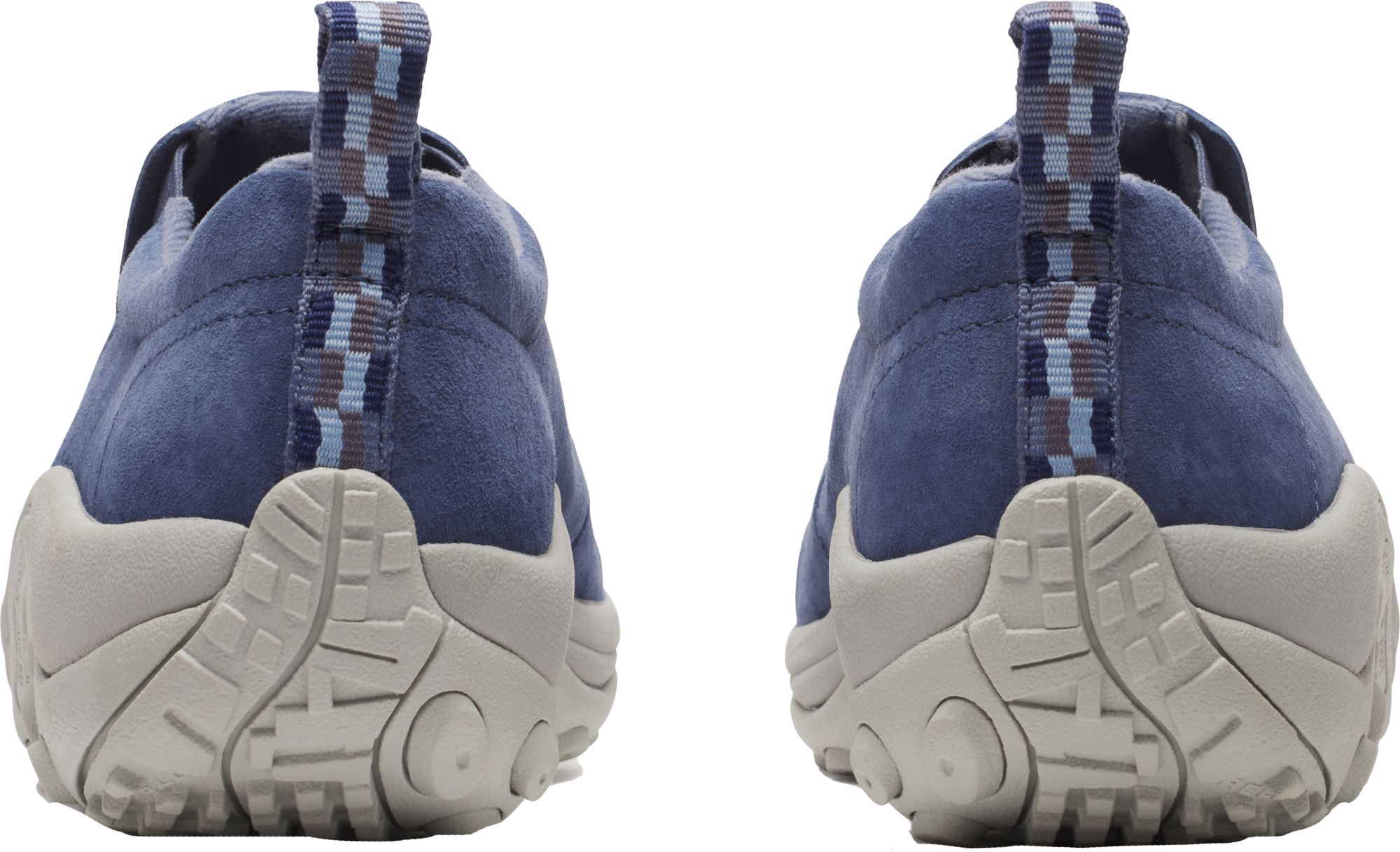 Merrell Men's Jungle Moc Casual Shoes product image