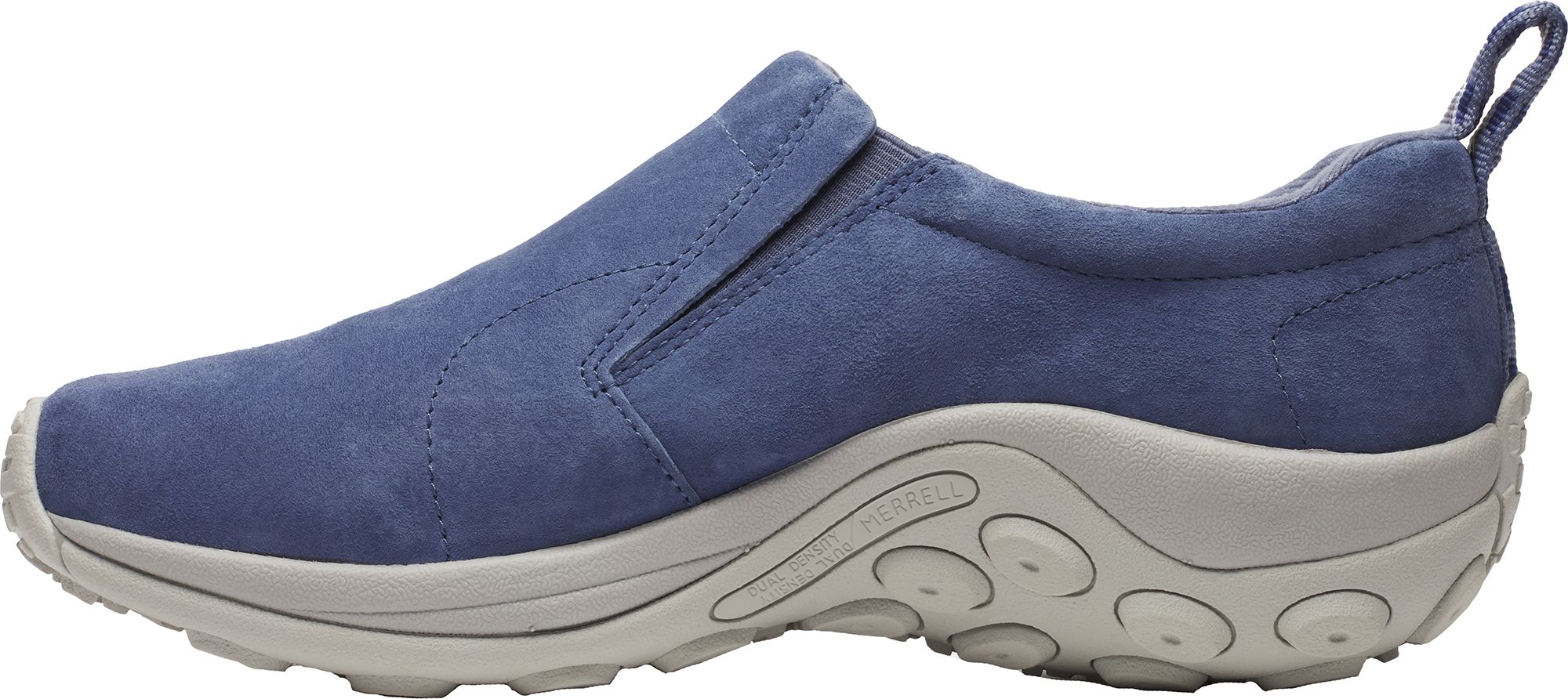 Merrell Men's Jungle Moc Casual Shoes product image