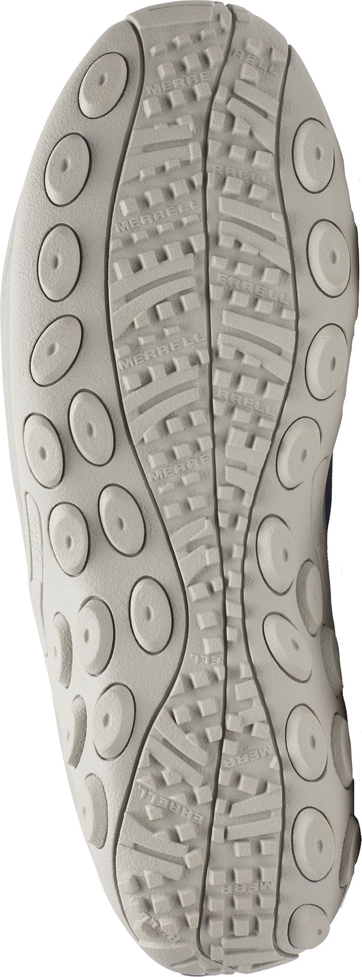 Merrell Men's Jungle Moc Casual Shoes product image