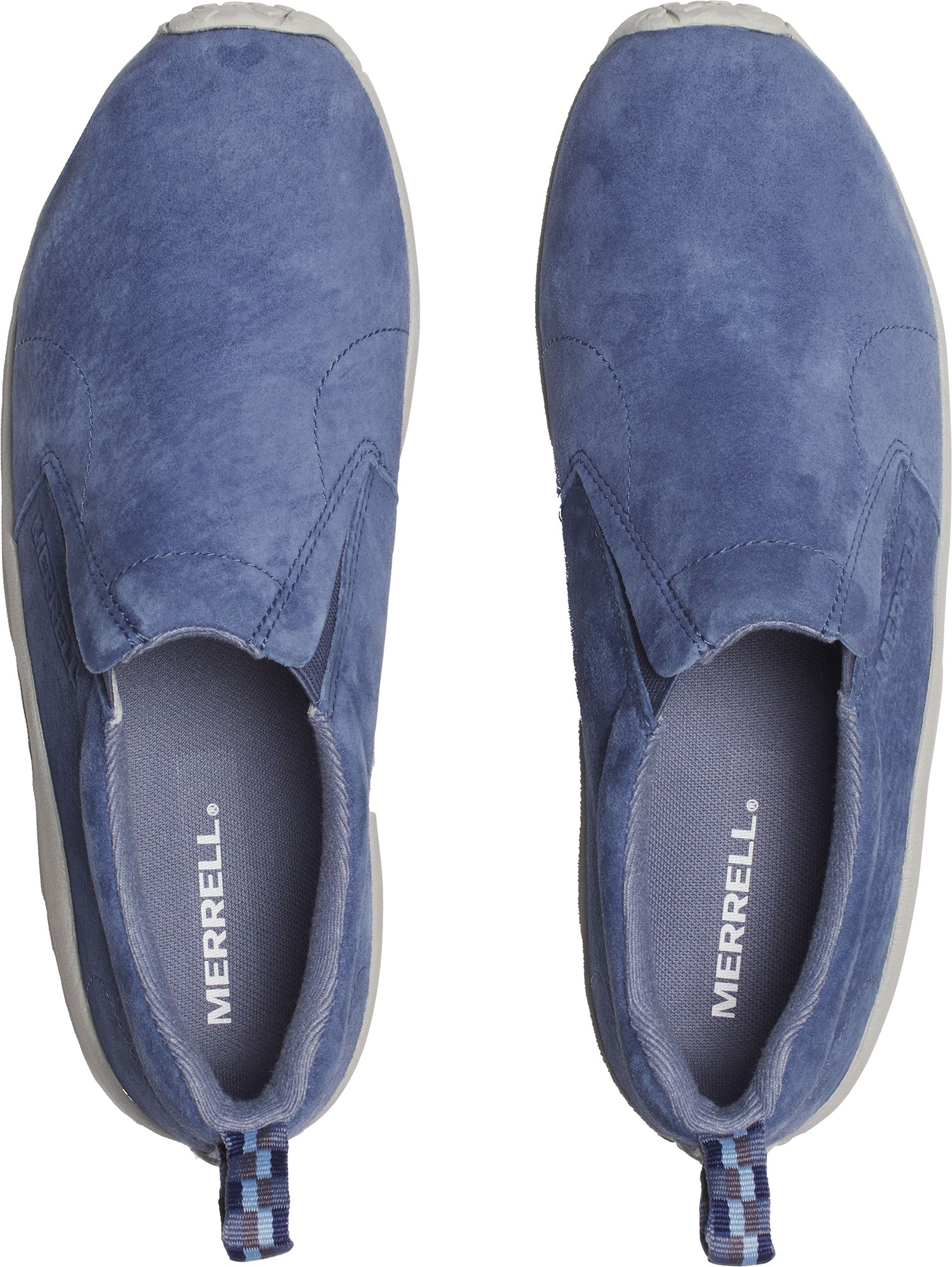 Merrell Men's Jungle Moc Casual Shoes product image