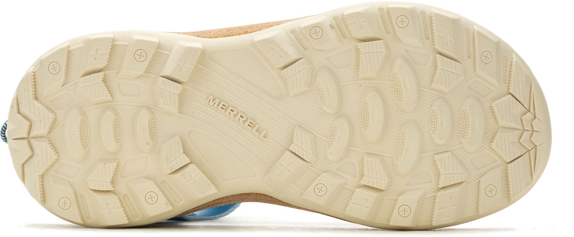 Sweaty Betty X Merrell Women's Speed Fusion Web Sandals product image