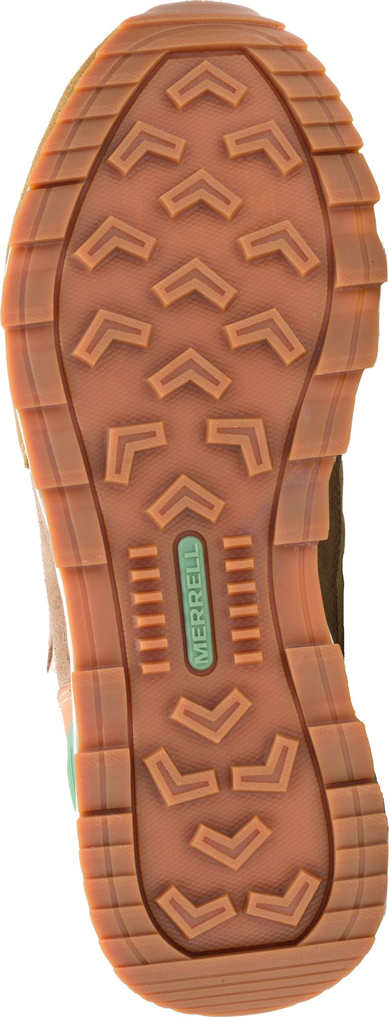 Merrell Women's Alpine 83 Recraft Mid Waterproof Sneakers product image