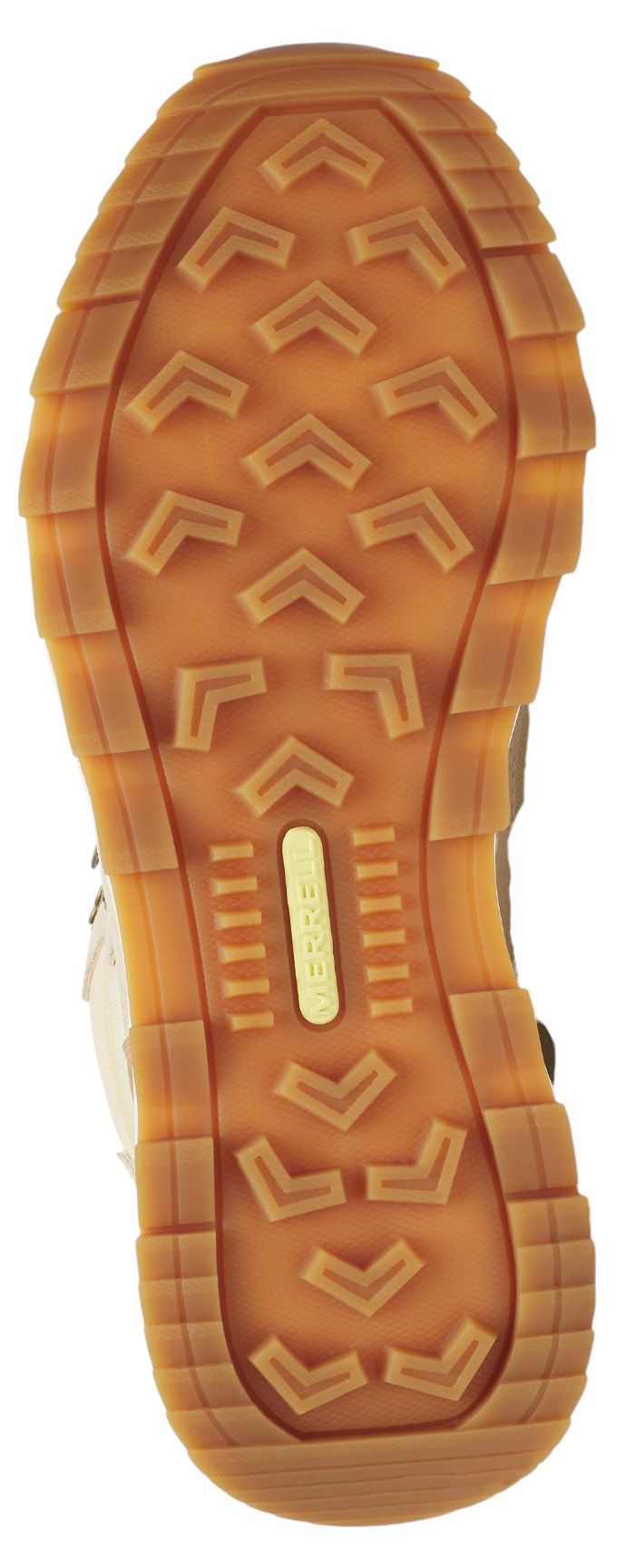 Merrell Women's Alpine 83 Recraft Mid Waterproof Sneakers product image