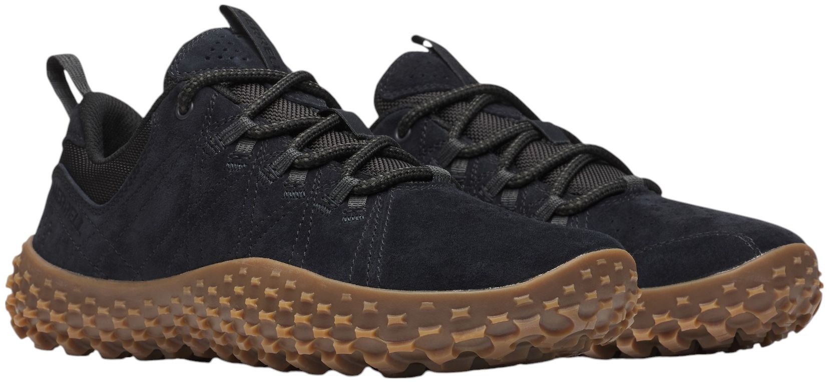 Merrell Women's Wrapt Shoes product image