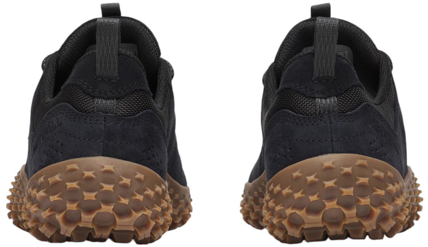 Merrell Women's Wrapt Shoes product image