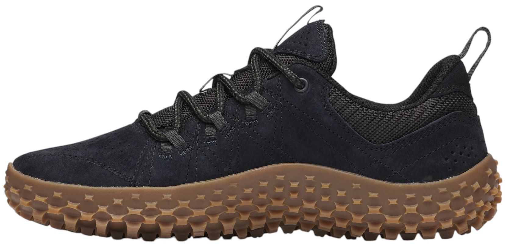 Merrell Women's Wrapt Shoes product image