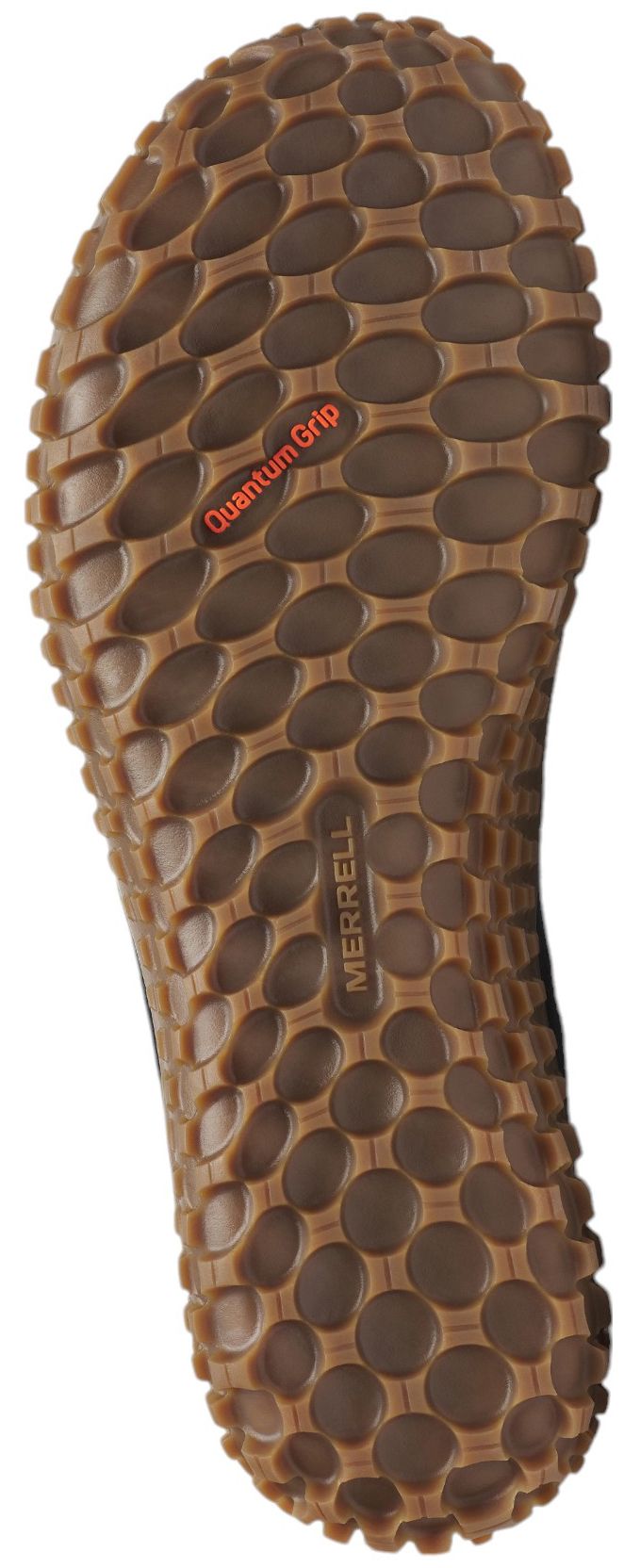 Merrell Women's Wrapt Shoes product image