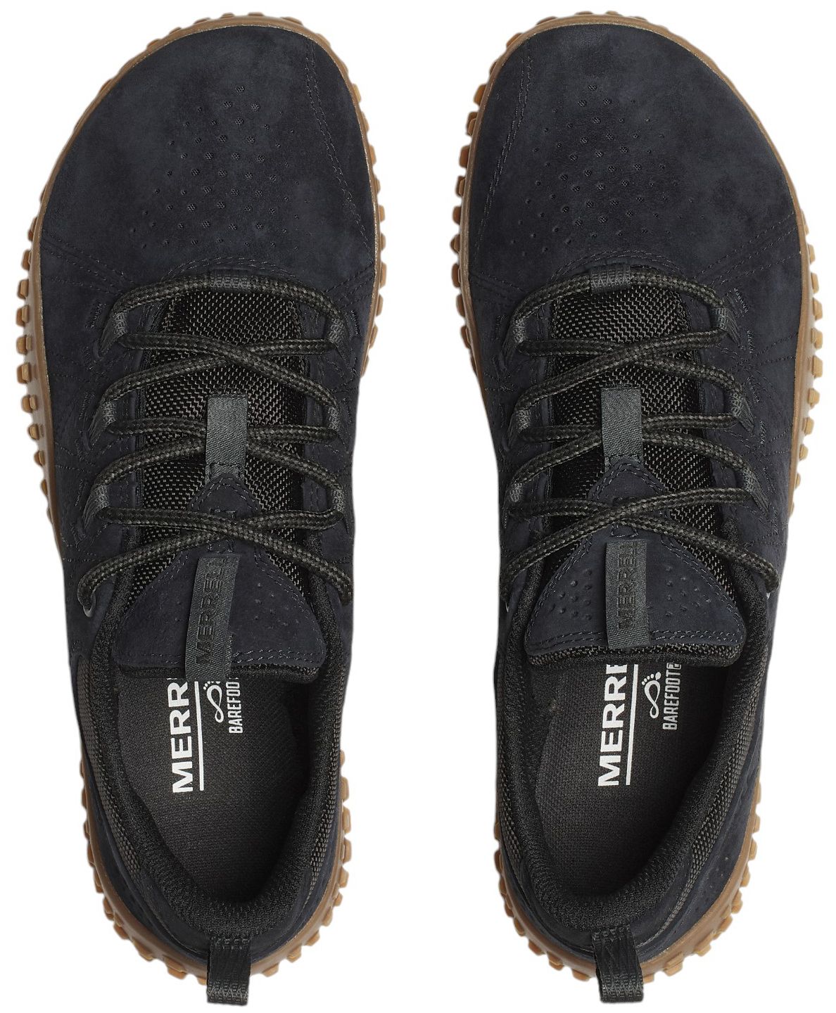 Merrell Women's Wrapt Shoes product image