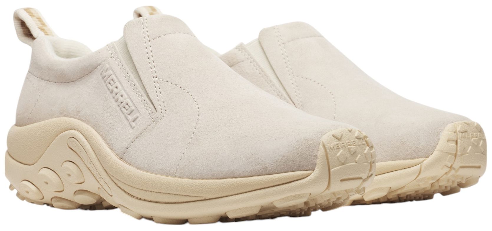 Merrell Women's Jungle Moc Casual Shoes product image