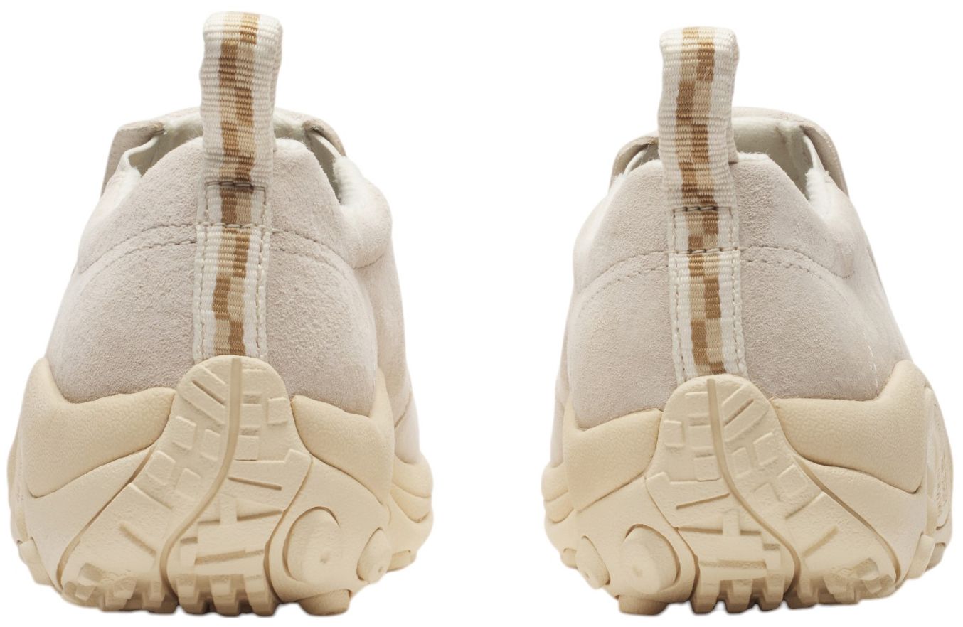 Merrell Women's Jungle Moc Casual Shoes product image