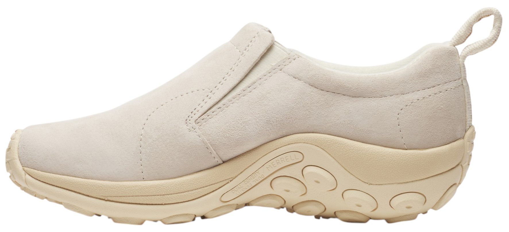 Merrell Women's Jungle Moc Casual Shoes product image