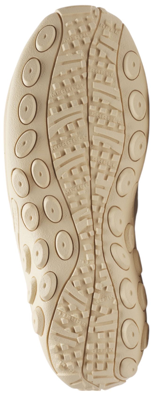 Merrell Women's Jungle Moc Casual Shoes product image