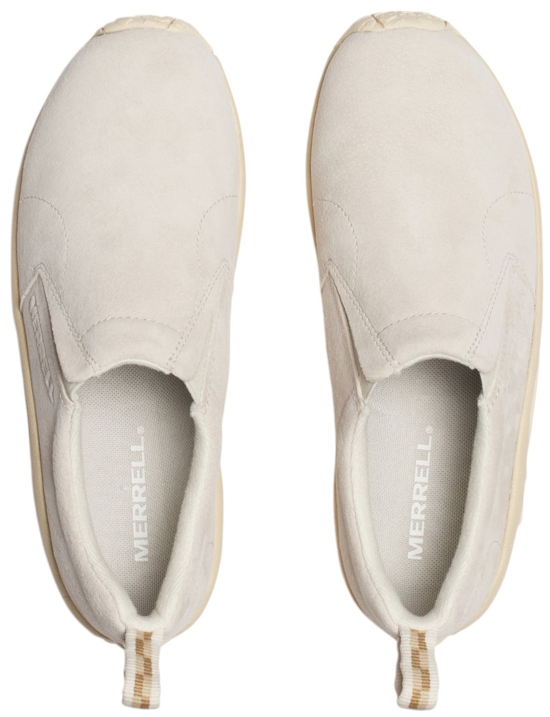 Merrell Women's Jungle Moc Casual Shoes product image