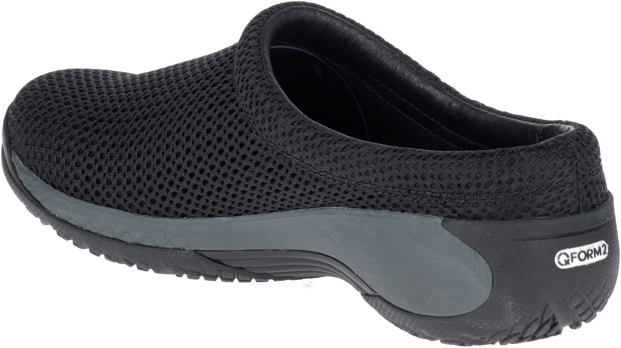 merrell women's encore breeze q2