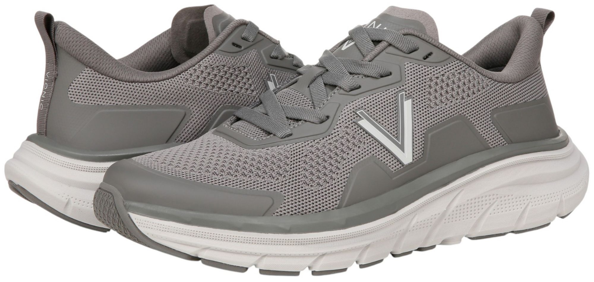 Vionic Men's Walk Max Shoe product image