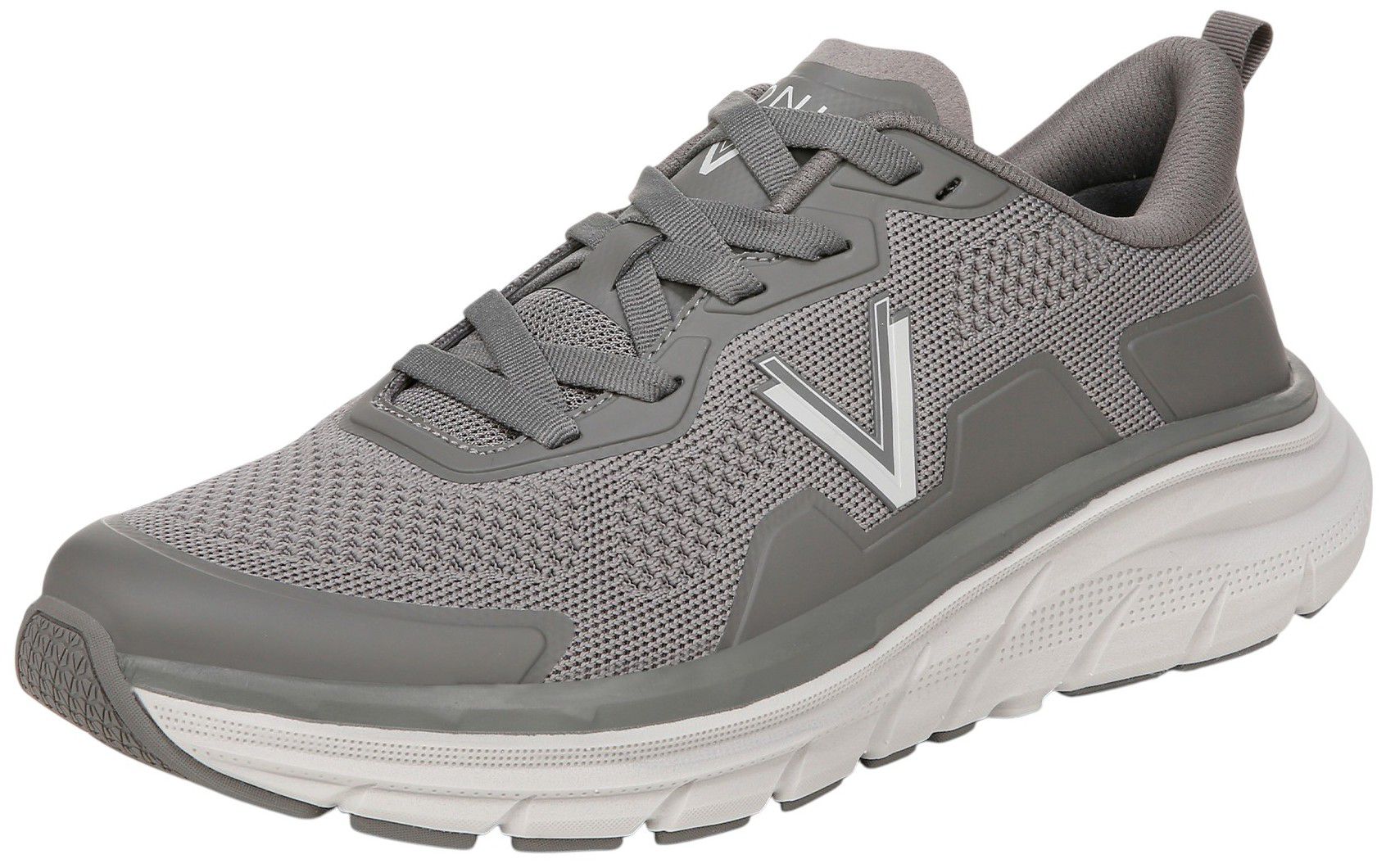 Vionic Men's Walk Max Shoe product image