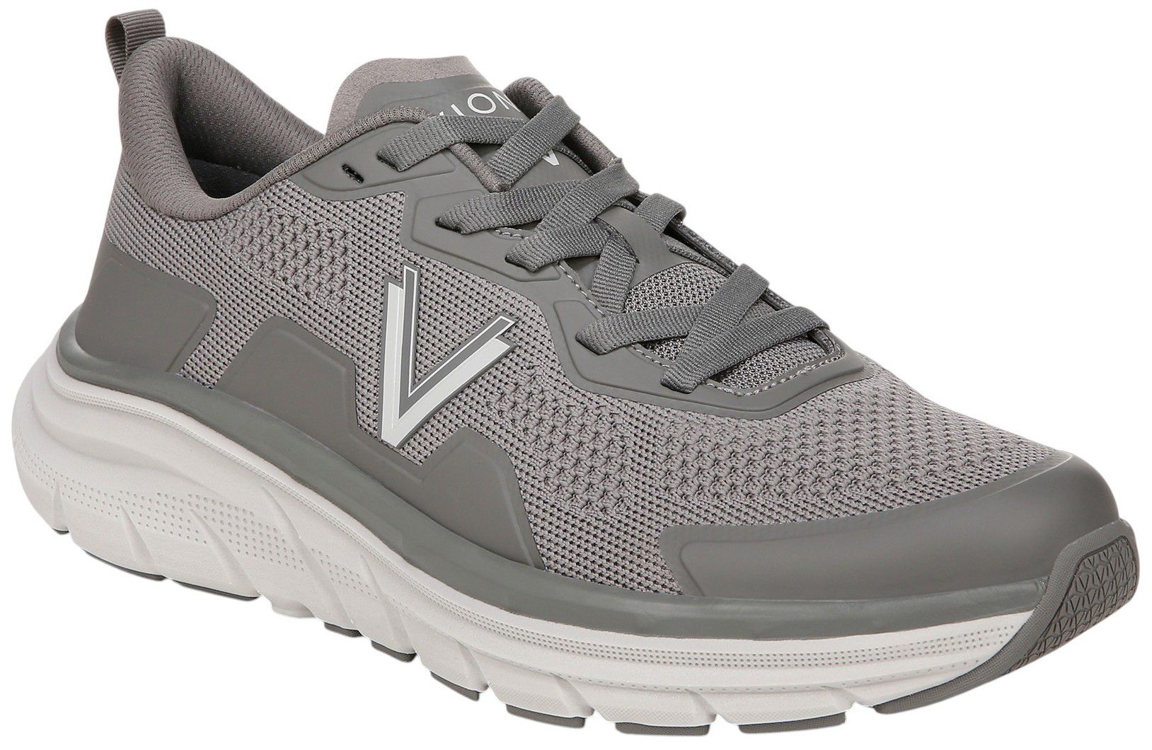 Vionic Men's Walk Max Shoe product image