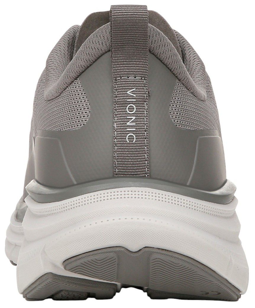 Vionic Men's Walk Max Shoe product image