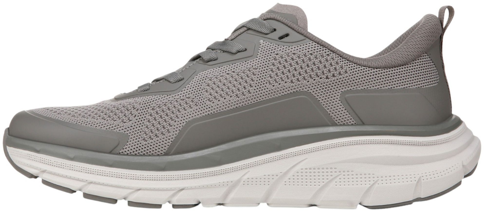 Vionic Men's Walk Max Shoe product image